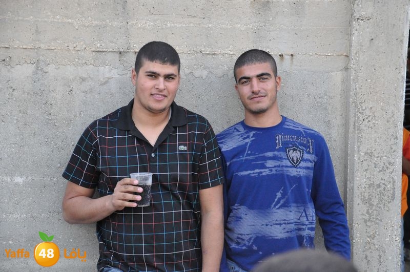 abna2 lud n 1130 (80).JPG